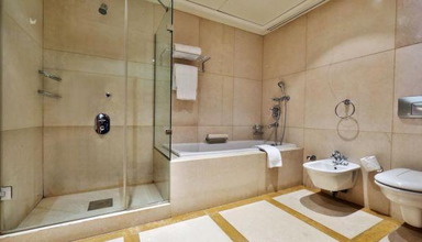 Crowne Plaza Beirut