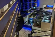 Crowne Plaza (Canberra)