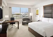 Crowne Plaza Dubai - Festival City