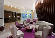 Crowne Plaza Dubai - Festival City