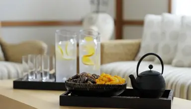 Crowne Plaza Dubai Jumeirah