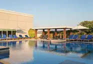 Crowne Plaza Dubai Jumeirah