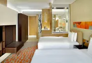 Crowne Plaza Dubai Marina