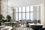Crowne Plaza Durres by IHG