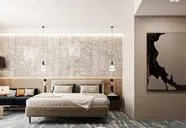Crowne Plaza Durres by IHG
