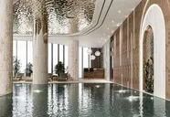 Crowne Plaza Durres by IHG