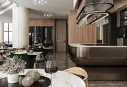 Crowne Plaza Durres by IHG