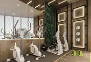Crowne Plaza Durres by IHG