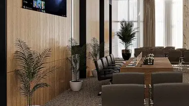 Crowne Plaza Durres by IHG