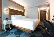 Crowne Plaza HY36 Midtown