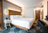 Crowne Plaza HY36 Midtown