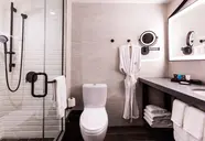Crowne Plaza HY36 Midtown