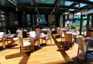 Crowne Plaza Istanbul Harbiye