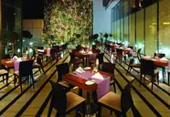 Crowne Plaza Istanbul Harbiye