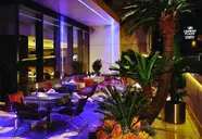 Crowne Plaza Istanbul Harbiye
