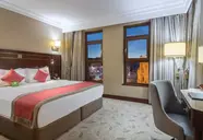 Crowne Plaza Istanbul Old City