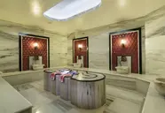 Crowne Plaza Istanbul Old City