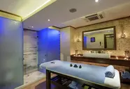 Crowne Plaza Istanbul Old City