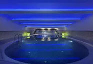 Crowne Plaza Istanbul Old City