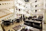 Crowne Plaza Istanbul Old City