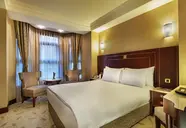Crowne Plaza Istanbul Old City