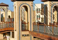 Crowne Plaza Jordan Dead Sea Resort & Spa
