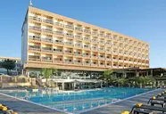 Crowne Plaza Limassol by IHG
