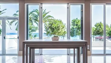 Crowne Plaza Limassol by IHG