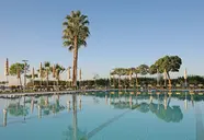 Crowne Plaza Limassol by IHG