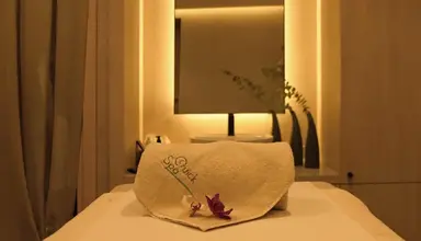 Crowne Plaza Limassol by IHG