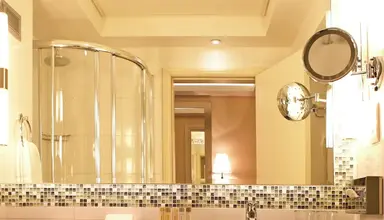 Crowne Plaza Limassol by IHG