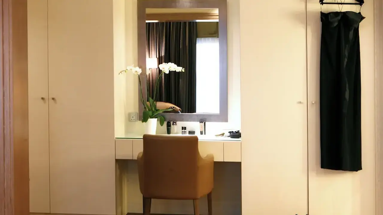 Crowne Plaza Limassol by IHG