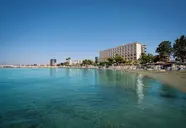 Crowne Plaza Limassol by IHG