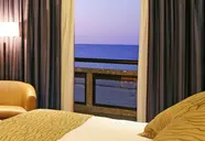 Crowne Plaza Limassol by IHG