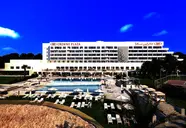 Crowne Plaza (Maskat)