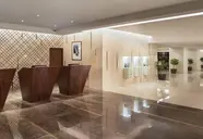 Crowne Plaza (Maskat)