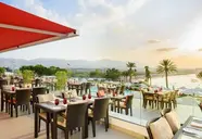 Crowne Plaza (Maskat)