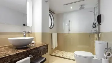 Crowne Plaza (Maskat)