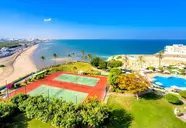 Crowne Plaza (Maskat)