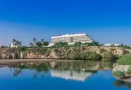 Crowne Plaza (Maskat)