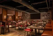 Crowne Plaza (Maskat)