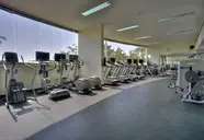 Crowne Plaza (Maskat)