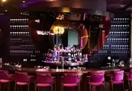 Crowne Plaza Melbourne