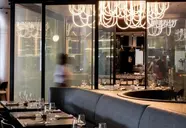 Crowne Plaza Melbourne