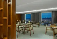 Crowne Plaza Muscat OCEC