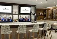 Crowne Plaza Orlando