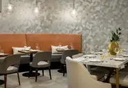 Crowne Plaza Orlando