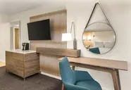 Crowne Plaza Orlando