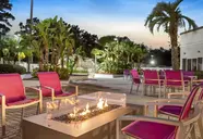 Crowne Plaza Orlando