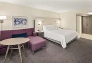 Crowne Plaza Orlando